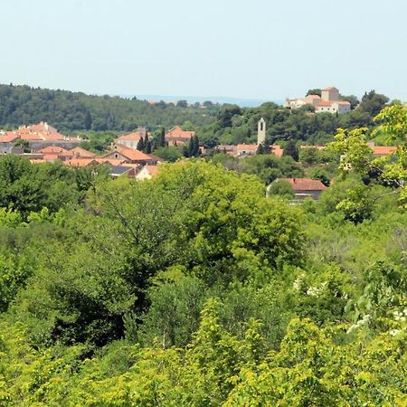Kod Mladena Villa Bukovic Luaran gambar
